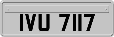 IVU7117