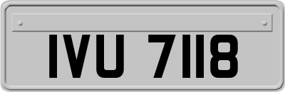 IVU7118