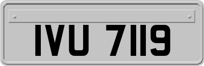 IVU7119