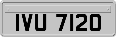 IVU7120