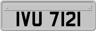 IVU7121