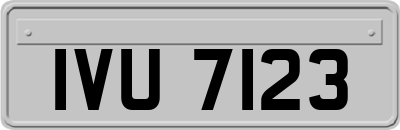 IVU7123