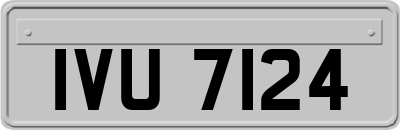 IVU7124