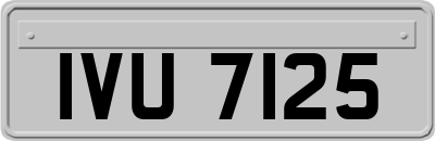 IVU7125
