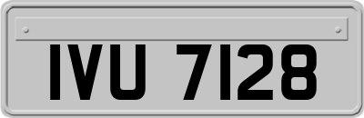 IVU7128