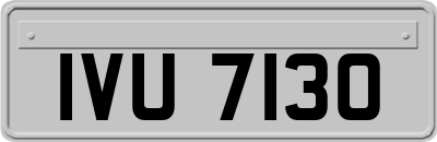 IVU7130