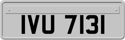 IVU7131