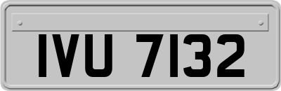 IVU7132