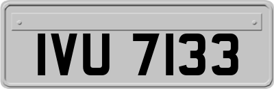 IVU7133