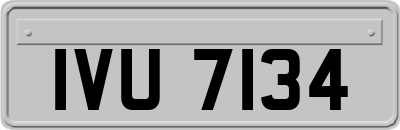 IVU7134