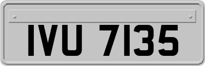 IVU7135