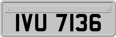 IVU7136