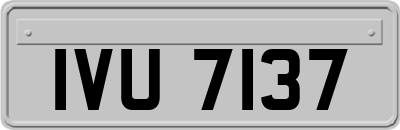 IVU7137