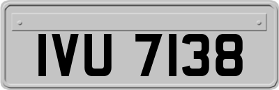 IVU7138