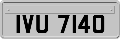 IVU7140