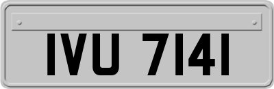 IVU7141