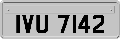 IVU7142