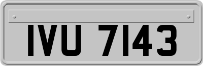 IVU7143