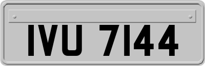 IVU7144
