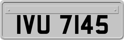 IVU7145