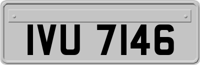 IVU7146
