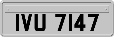 IVU7147