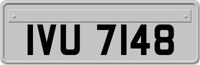 IVU7148