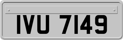 IVU7149