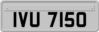 IVU7150