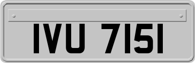IVU7151
