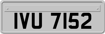 IVU7152