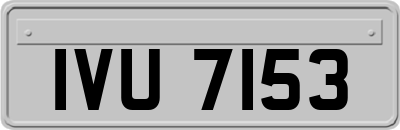 IVU7153