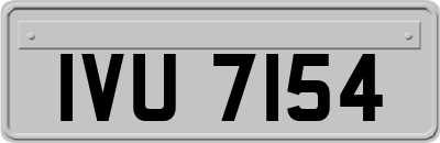 IVU7154