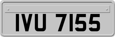 IVU7155