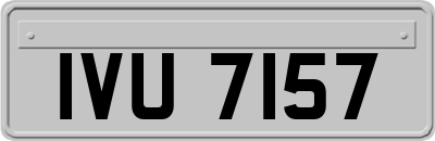 IVU7157