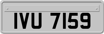 IVU7159