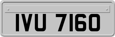 IVU7160