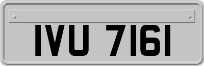IVU7161