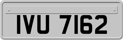 IVU7162