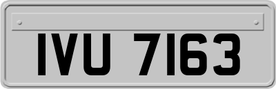 IVU7163