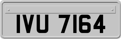 IVU7164