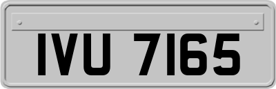IVU7165