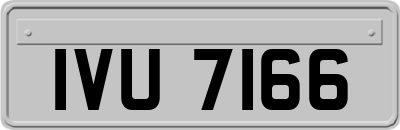 IVU7166