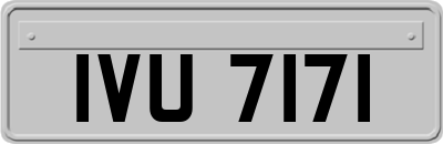 IVU7171