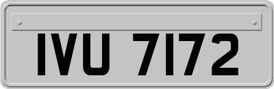 IVU7172