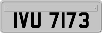 IVU7173