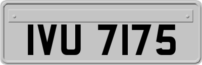 IVU7175