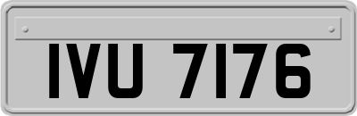 IVU7176