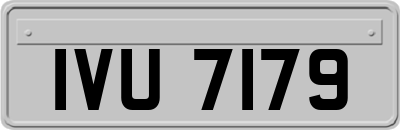 IVU7179