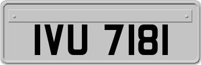 IVU7181